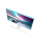 Samsung LS24E370DL/EN - 1449409 - zdjęcie 5